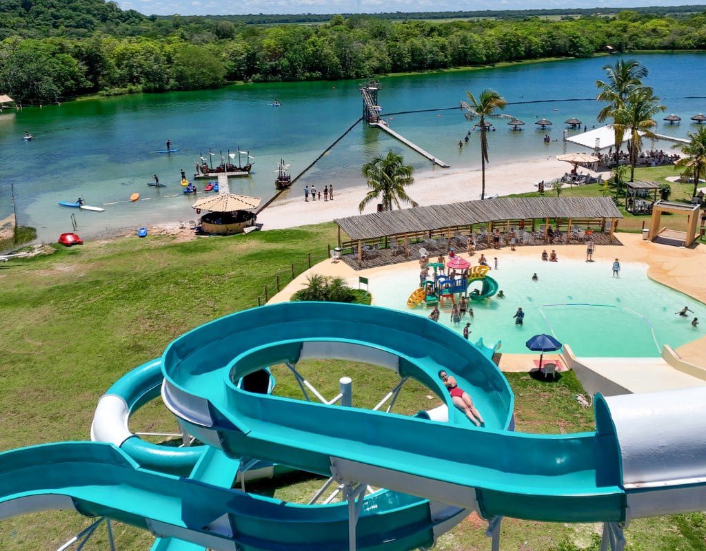 video praia da figueira